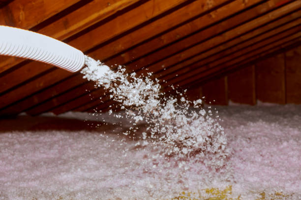 Best Commercial Insulation in Lampeter, PA