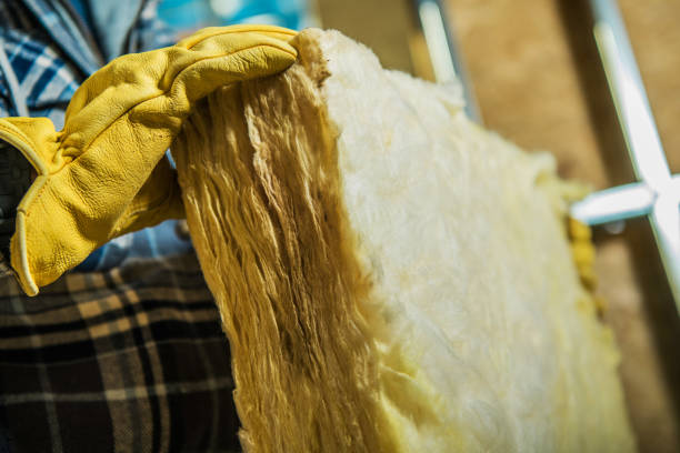 Best Insulation Materials and Products in Lampeter, PA