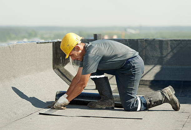 Best Insulation Installation Services in Lampeter, PA